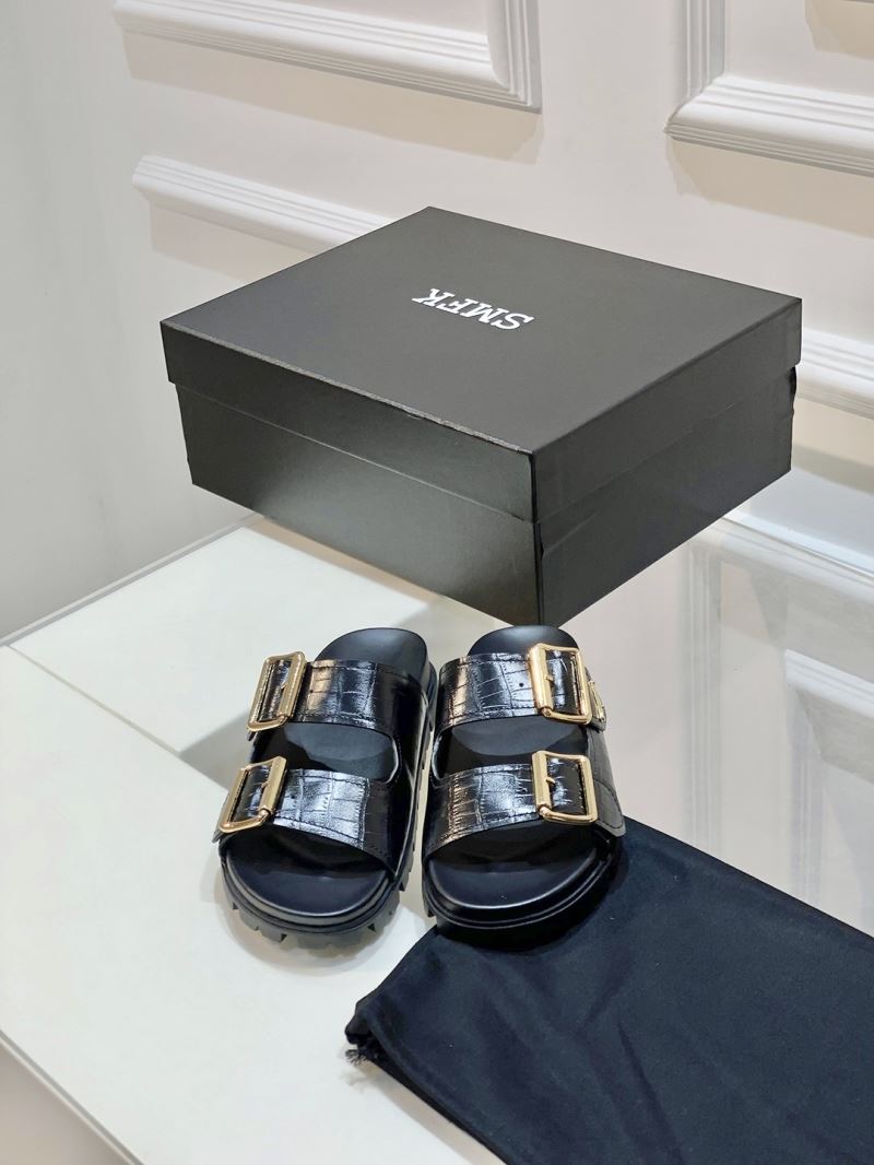 Prada Slippers